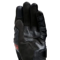 Dainese Carbon 4 Short Leather Gloves 28 Dainese Carbon 4 Short Leather Gloves -Moto Style Shop carbon 4 short gloves ca47257b b64c 4edb bbc5 00e5debaabc7