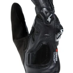 Dainese Carbon 4 Short Leather Gloves 26 Dainese Carbon 4 Short Leather Gloves -Moto Style Shop carbon 4 short gloves d4c10d89 0b80 4eb4 abbc aec64a05b13f