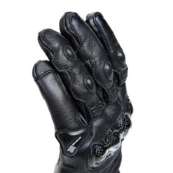 Dainese Carbon 4 Short Leather Gloves 31 Dainese Carbon 4 Short Leather Gloves -Moto Style Shop carbon 4 short gloves d96eba74 add8 4fa5 8ed3 6de3164cfdcc