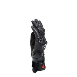Dainese Carbon 4 Short Leather Gloves 23 Dainese Carbon 4 Short Leather Gloves -Moto Style Shop carbon 4 short gloves edb15ea1 06df 4236 b639 a8c67536ab10