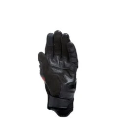Dainese Carbon 4 Short Leather Gloves 22 Dainese Carbon 4 Short Leather Gloves -Moto Style Shop carbon 4 short gloves fcec02a0 b1fb 431f b6f1 26219f9e940c