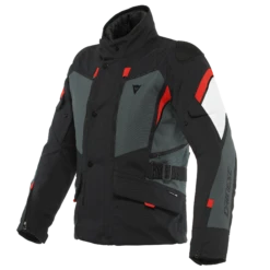 Dainese Carve Master 3 Gore-Tex Jacket