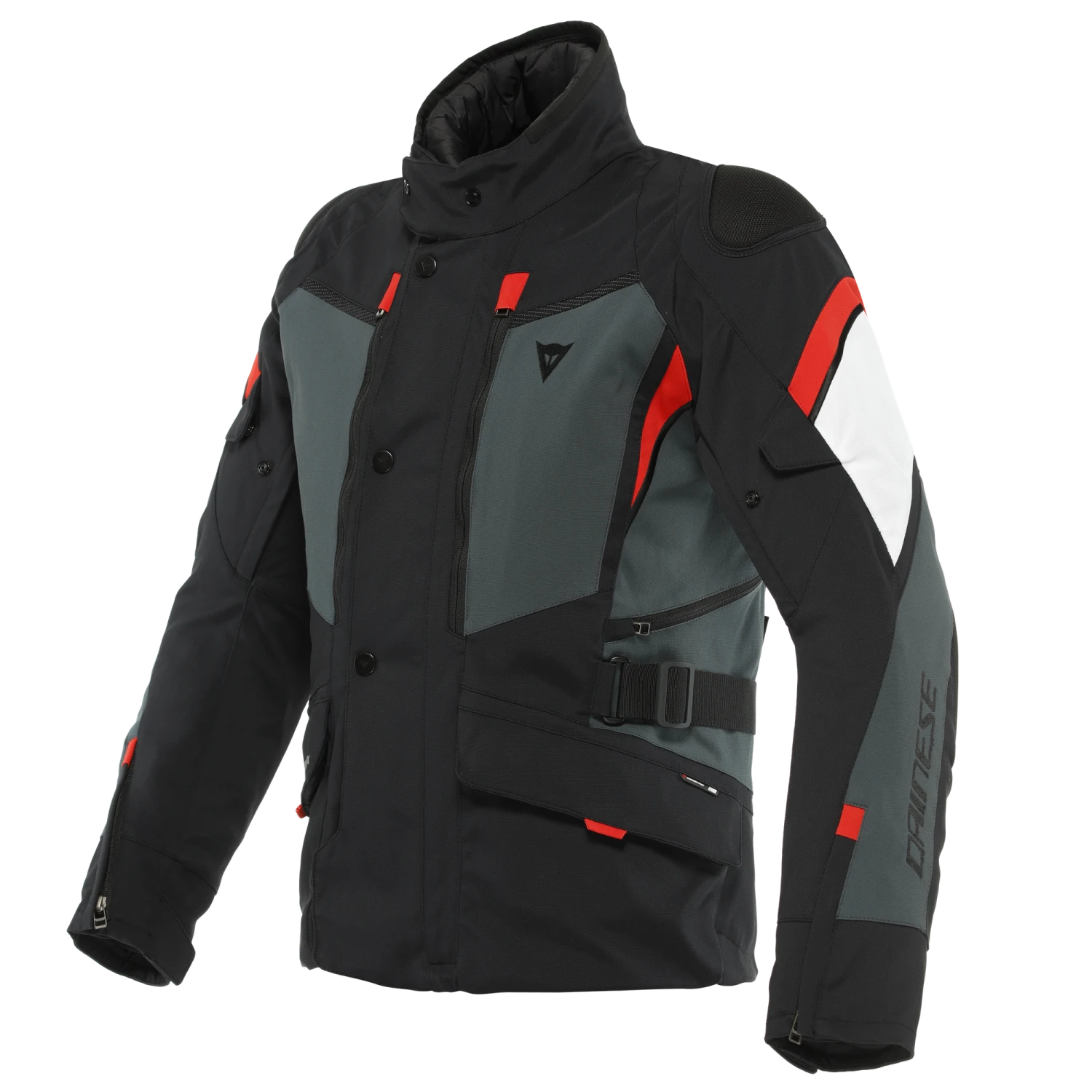 Dainese Carve Master 3 Gore-Tex Jacket 1 Dainese Carve Master 3 Gore-Tex Jacket