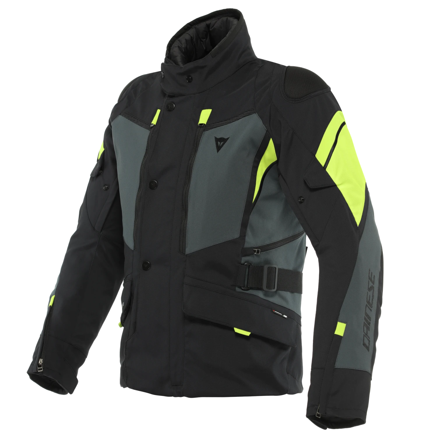 Dainese Carve Master 3 Gore-Tex Jacket 13 Dainese Carve Master 3 Gore-Tex Jacket - Image 13
