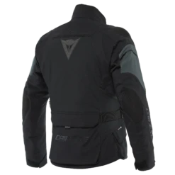 Dainese Carve Master 3 Gore-Tex Jacket 25 Dainese Carve Master 3 Gore-Tex Jacket -Moto Style Shop carve master 3 gore 108b62aa 8dac 4fda 8461 6f35de5f39eb