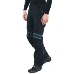 Dainese Carve Master 3 Gore-Tex Pants -Moto Style Shop carve master 3 gore 4aa8aa6b df1d 4b9e 8931 dfe5a82507ff