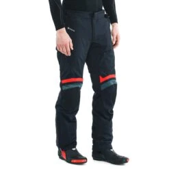 Dainese Carve Master 3 Gore-Tex Pants -Moto Style Shop carve master 3 gore 5d931bae 8442 473b b879 20da2429bbb7
