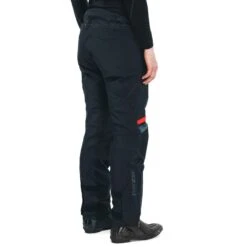 Dainese Carve Master 3 Gore-Tex Pants -Moto Style Shop carve master 3 gore 728855dd 8de8 4212 83cf 898404f0cd17