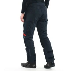 Dainese Carve Master 3 Gore-Tex Pants -Moto Style Shop carve master 3 gore 73f8734d 4786 4620 a384 6f6c97f7c62e