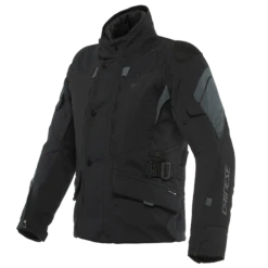 Dainese Carve Master 3 Gore-Tex Jacket 24 Dainese Carve Master 3 Gore-Tex Jacket -Moto Style Shop carve master 3 gore 7c0e2fbf 2abf 4842 b6ca d816b3e7d836