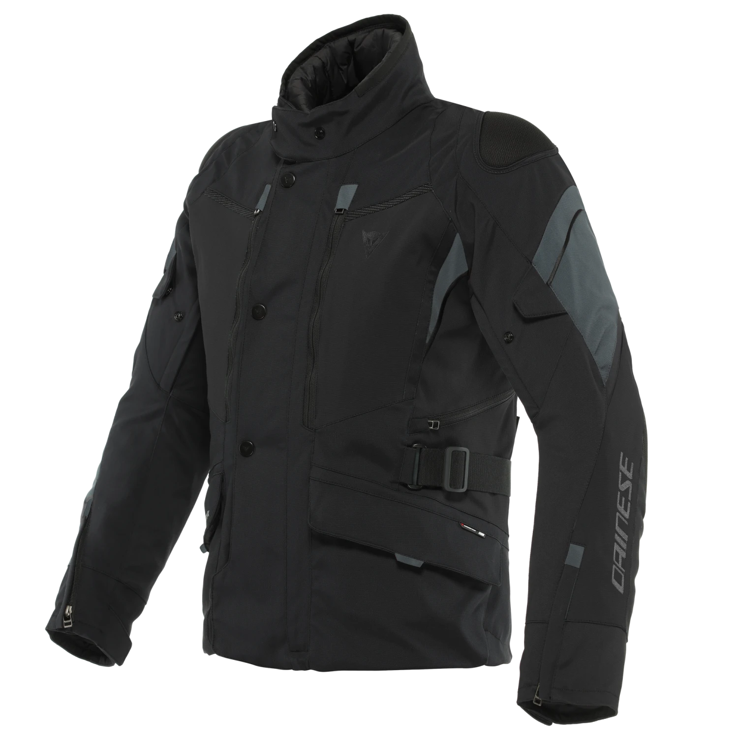 Dainese Carve Master 3 Gore-Tex Jacket 7 Dainese Carve Master 3 Gore-Tex Jacket - Image 7