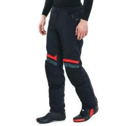 Dainese Carve Master 3 Gore-Tex Pants -Moto Style Shop carve master 3 gore 8a5712e8 539d 43be a106 7f726c61d12d