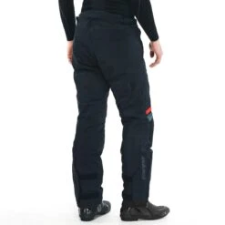 Dainese Carve Master 3 Gore-Tex Pants -Moto Style Shop carve master 3 gore 9d52adf5 5e08 4bcd 9a0a 1bb5ab07de00