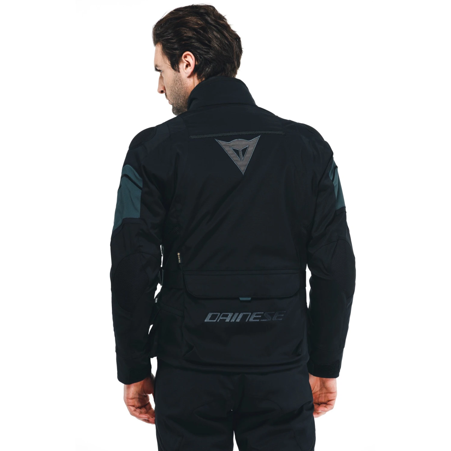 Dainese Carve Master 3 Gore-Tex Jacket 12 Dainese Carve Master 3 Gore-Tex Jacket - Image 12