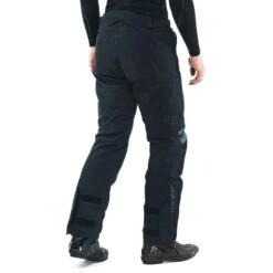 Dainese Carve Master 3 Gore-Tex Pants -Moto Style Shop carve master 3 gore bb1f76e2 1ec7 4c4e b2c1 01b442592d57