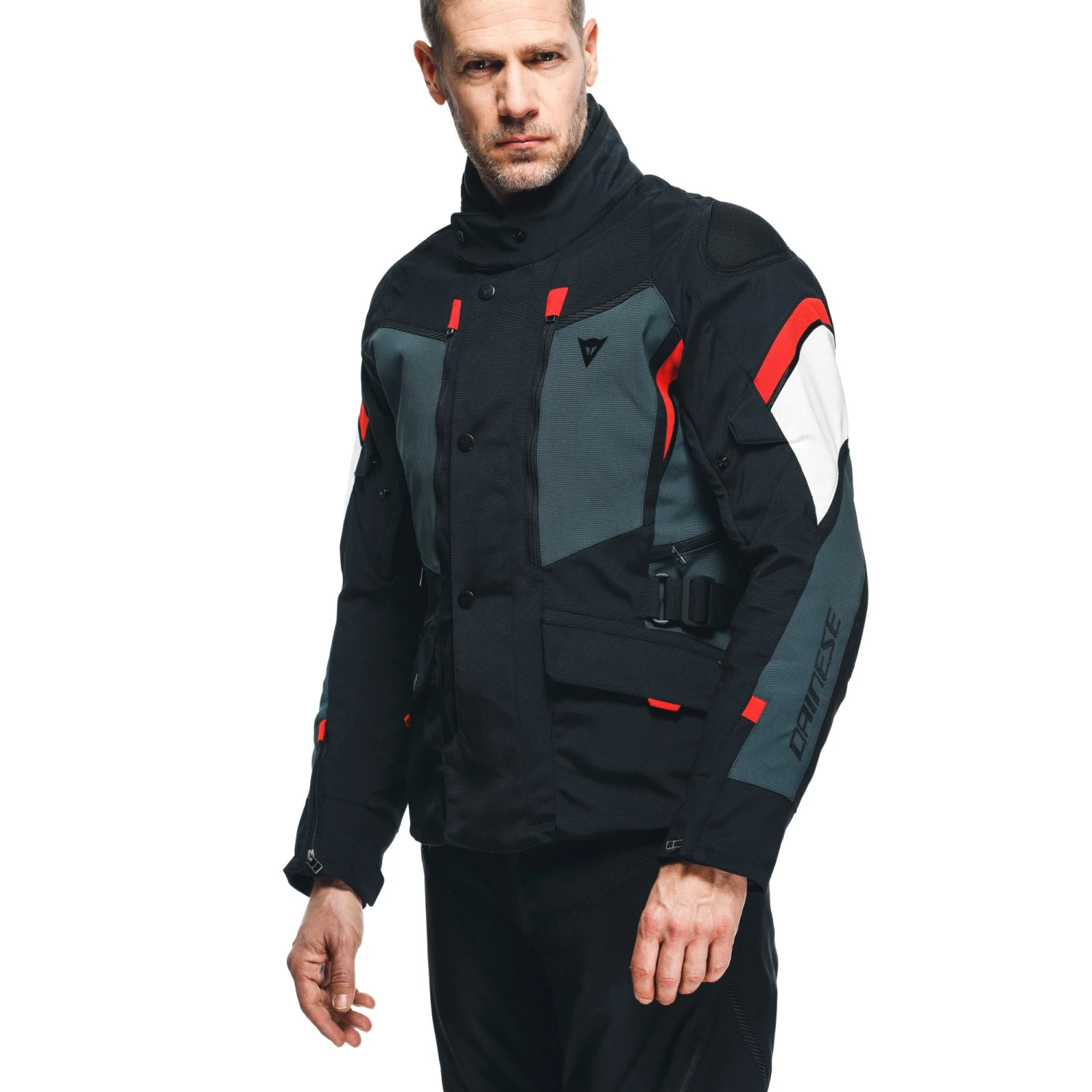 Dainese Carve Master 3 Gore-Tex Jacket 6 Dainese Carve Master 3 Gore-Tex Jacket - Image 6