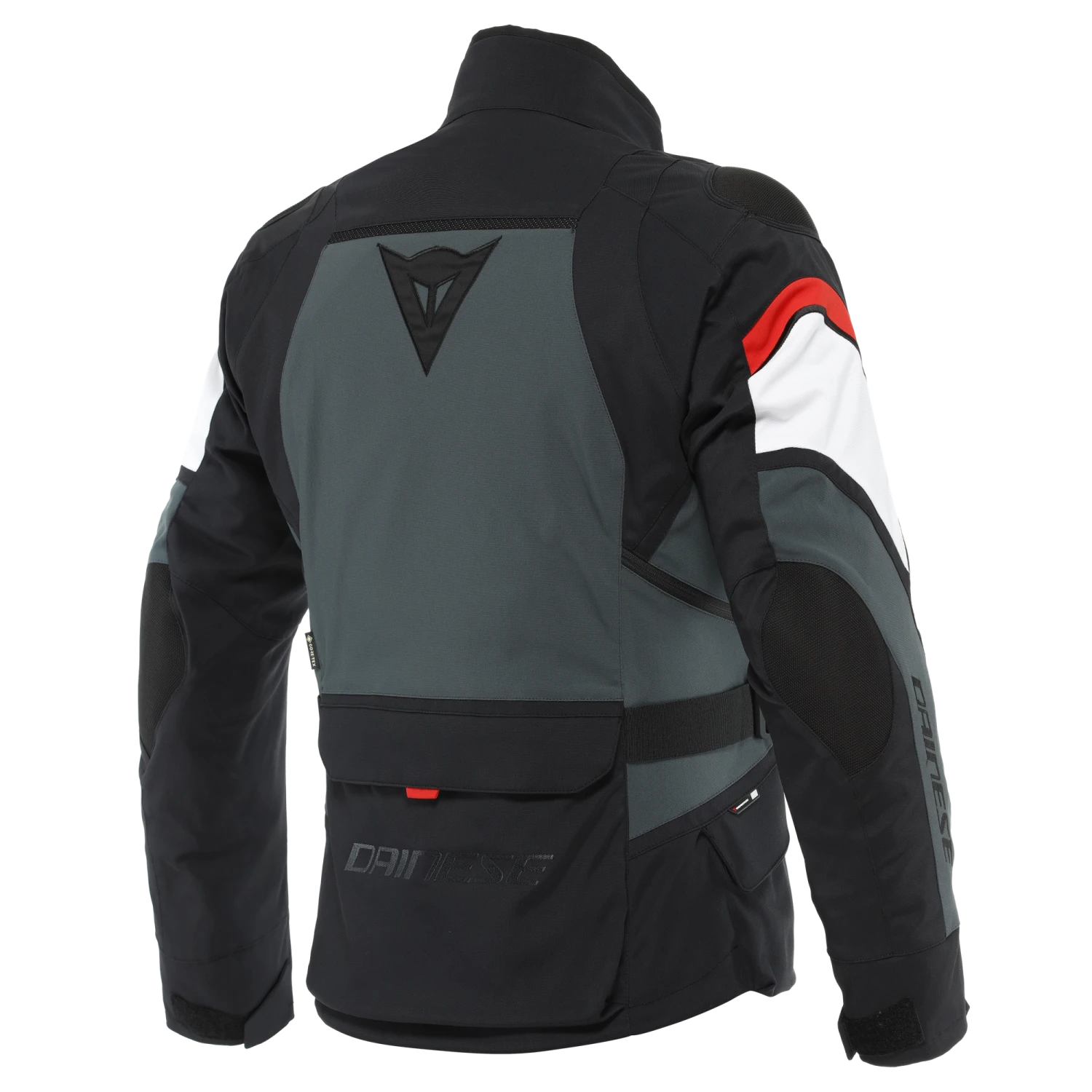 Dainese Carve Master 3 Gore-Tex Jacket 2 Dainese Carve Master 3 Gore-Tex Jacket - Image 2