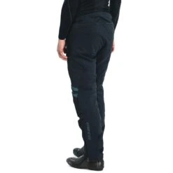 Dainese Carve Master 3 Gore-Tex Pants -Moto Style Shop carve master 3 gore cf265ce4 6581 4513 868e d4fbcb148fb4