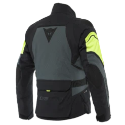 Dainese Carve Master 3 Gore-Tex Jacket 31 Dainese Carve Master 3 Gore-Tex Jacket -Moto Style Shop carve master 3 gore d5087ee2 eb64 47bd bc18 1e001d6b1d98