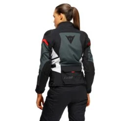 Dainese Carve Master 3 Gore-Tex Lady Jacket -Moto Style Shop carve master 3 lady 074bb788 2df2 4d7b 9d84 d24e0d887810