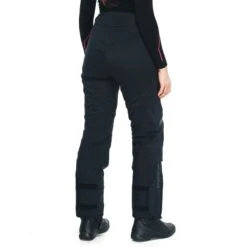 Dainese Carve Master 3 Gore-Tex Lady Pants -Moto Style Shop carve master 3 lady 136aeb67 6516 480d 90db 5a8296a37212