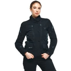 Dainese Carve Master 3 Gore-Tex Lady Jacket -Moto Style Shop carve master 3 lady 3501b417 7ce7 43e4 ab9f 76923b4d1a33