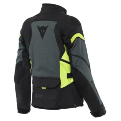 Dainese Carve Master 3 Gore-Tex Lady Jacket -Moto Style Shop carve master 3 lady 36142397 1a7c 43f2 8b2d 51d1e5561c66