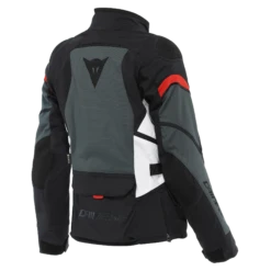 Moto Style Shop -Moto Style Shop carve master 3 lady 40f7431c aa49 4fce 9280 aa815d3387a0