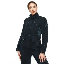 Dainese Carve Master 3 Gore-Tex Lady Jacket -Moto Style Shop carve master 3 lady 477d2106 8efa 4602 8ce6 1dff9b62c605