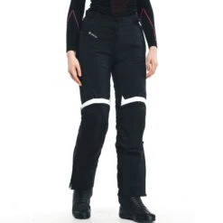 Dainese Carve Master 3 Gore-Tex Lady Pants -Moto Style Shop carve master 3 lady 5e30ea04 d9ae 4e7f 9c46 2e7c0fbcd569