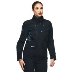 Dainese Carve Master 3 Gore-Tex Lady Jacket -Moto Style Shop carve master 3 lady 738eb5ea 2d66 4626 8137 7a61321308a5