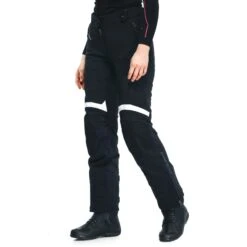 Dainese Carve Master 3 Gore-Tex Lady Pants -Moto Style Shop carve master 3 lady 7d869572 7274 48fb b69d a03e86fa0c21