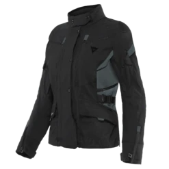 Dainese Carve Master 3 Gore-Tex Lady Jacket -Moto Style Shop carve master 3 lady 95b53687 358f 4197 a1c5 10ec1479426e