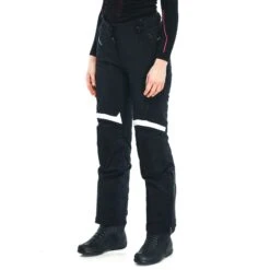 Dainese Carve Master 3 Gore-Tex Lady Pants -Moto Style Shop carve master 3 lady a28b72ad 6359 45ac 8006 a7e1a583fc2b