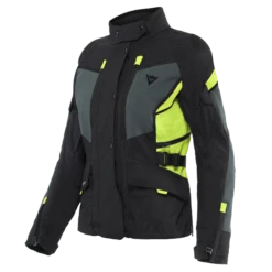 Dainese Carve Master 3 Gore-Tex Lady Jacket -Moto Style Shop carve master 3 lady d93d43b1 eb52 467d 9cef 9bbfa7a52108