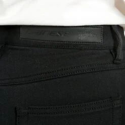 Dainese Casual Regular Lady Pants -Moto Style Shop casual regular lady tex 337dc87f e179 4f9a b9dc f122e7128472