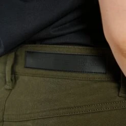 Dainese Casual Regular Lady Pants -Moto Style Shop casual regular lady tex 378c86cd 1000 4862 aa87 881a3657c280