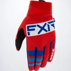 Prime MX Glove -Moto Style Shop cc33929091c47b856180071faa470516 b43fc629 58f8 41f2 96c5 8e476aec926c