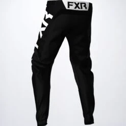 Podium Pants -Moto Style Shop cc69f0069b80f7a2329fbb7d5e08bc86 1800x1800 34351099 1cdf 49f6 9bd0 4a133f9338b6