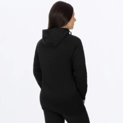 Unisex Split Hoodie -Moto Style Shop cca5569d01ff27c811afa15aff1b4ce1 1800x1800 bfed2c5f 79c6 4d9e aee3 bbb989b518f3