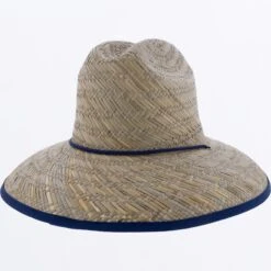 Shoreside Straw Youth Hat -Moto Style Shop cdc582e44812c55b329a77148c47c61b 1800x1800 381a9e2d 4415 42aa 85d7 b0665ea690c2