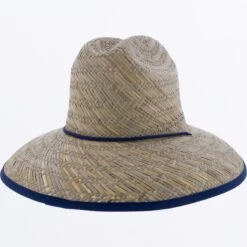 Shoreside Straw Hat -Moto Style Shop cdc582e44812c55b329a77148c47c61b 1800x1800 6ee07403 4b58 4d30 b113 174cf739bfb9