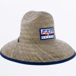 Shoreside Straw Youth Hat -Moto Style Shop ce4f4f14530231be5f542c801479428b 1800x1800 6cda1a29 193a 4b9f 9371 513985461c09