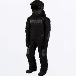 Recruit Youth Monosuit -Moto Style Shop ceabdc9d6dcfcb8c46dd1ba04d3d578d 1800x1800 dbf93375 cfed 4594 9ad2 9dc4d92e9cca
