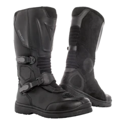 Dainese Centauri Gore-Tex Boots