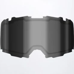 Combat Dual Lens -Moto Style Shop cf6758d284d8449b56afe0781ad6a07e 1800x1800 fa4d3e35 f43c 4bfc 9913 3b0235e585b6