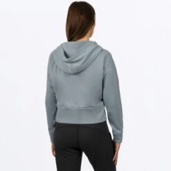 Balance Cropped Women's Pullover Hoodie -Moto Style Shop cf6e7453b32732d1a879680f80a0e0f4 1800x1800 b90ad301 8d03 492e b106 56670ff1ef20