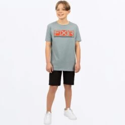 Podium Youth Premium T-shirt -Moto Style Shop cf94420d6bdbd73c07400257d0f3b5b3 1800x1800 047617c9 7a3c 42b5 a5f8 4c199565a193