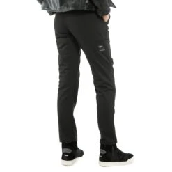 Dainese Chinos Lady Pants -Moto Style Shop chinos lady tex pants