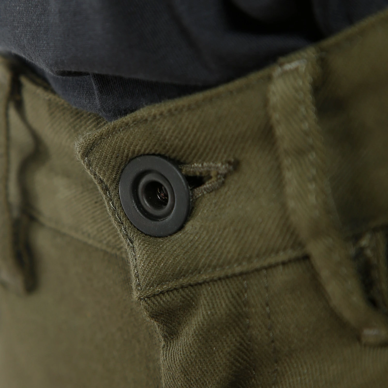 Dainese Classic Slim Lady Pants 14 Dainese Classic Slim Lady Pants - Image 14